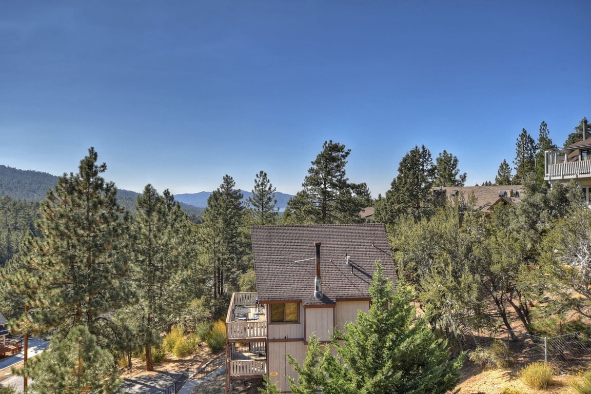 Cabin Image 24