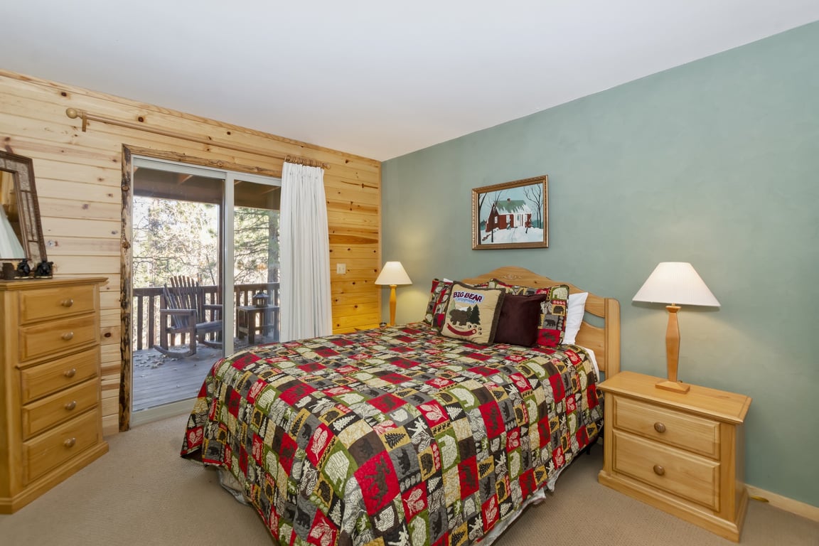 Cabin Image 28