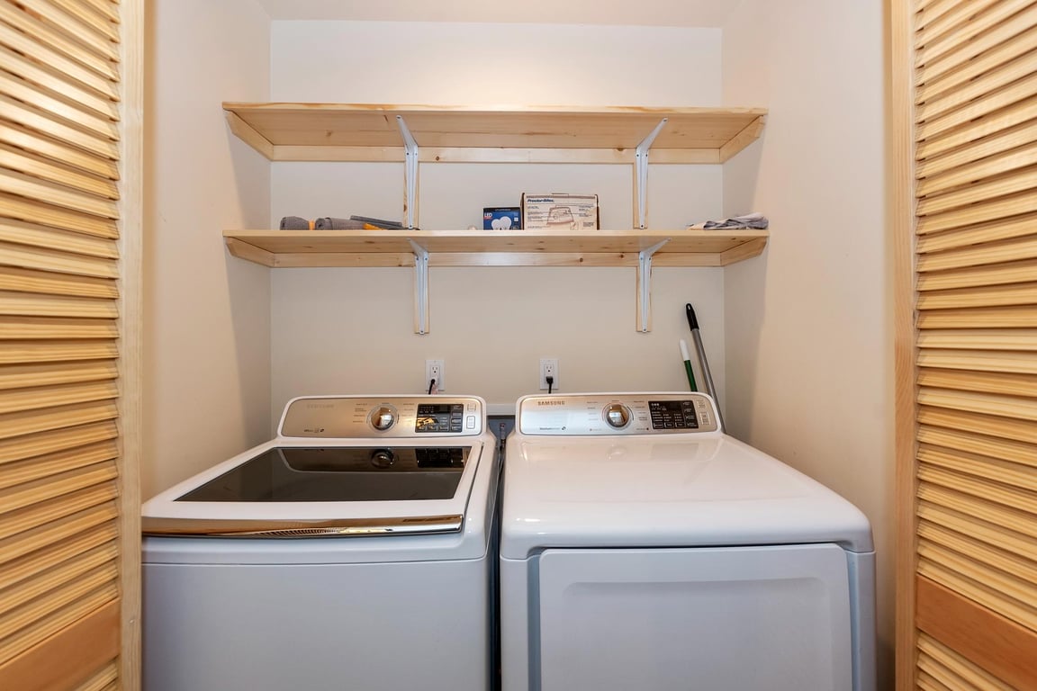 Cabin Image 20