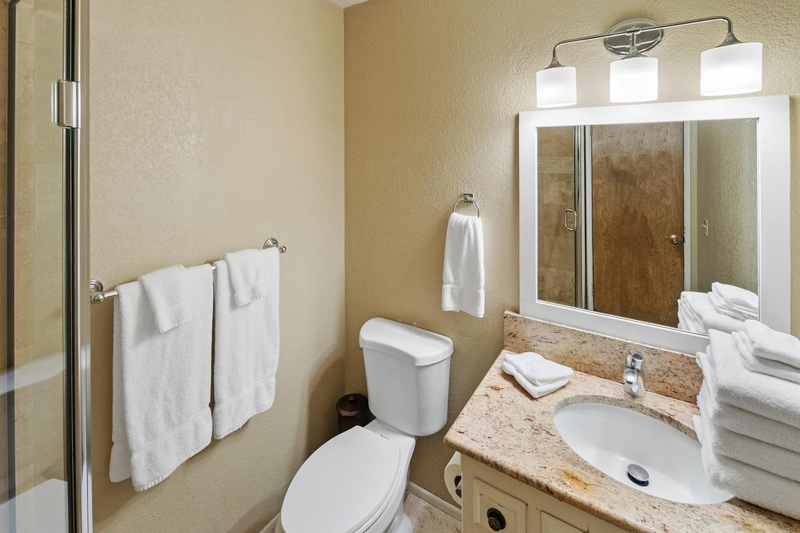 Cabin Image 46