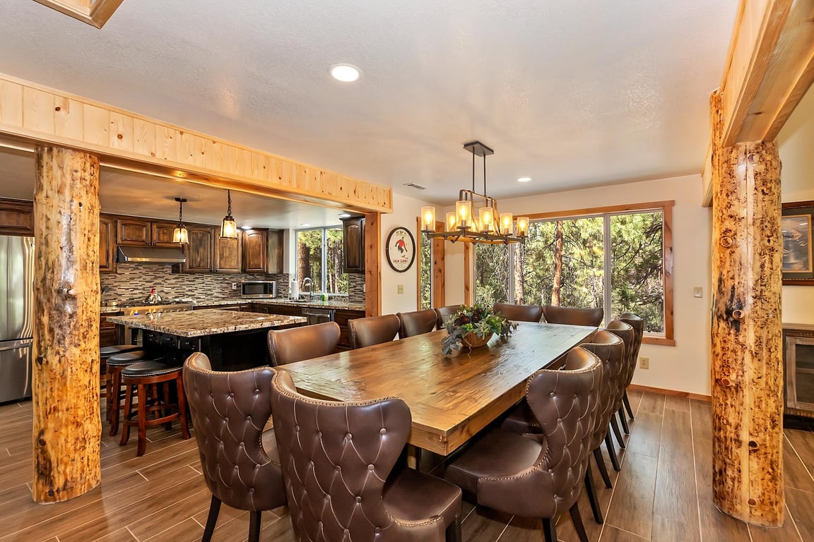 Cabin Image 9