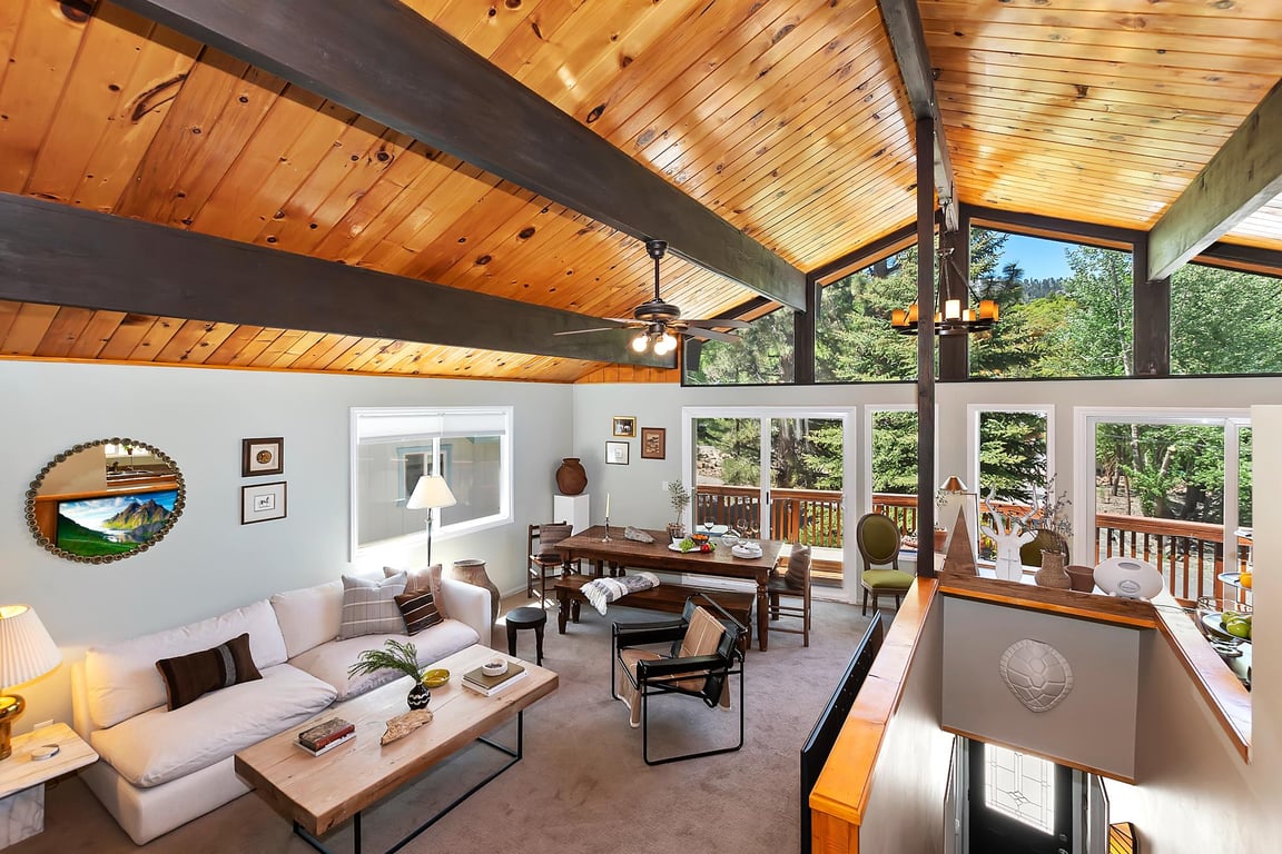 Cabin Image 15