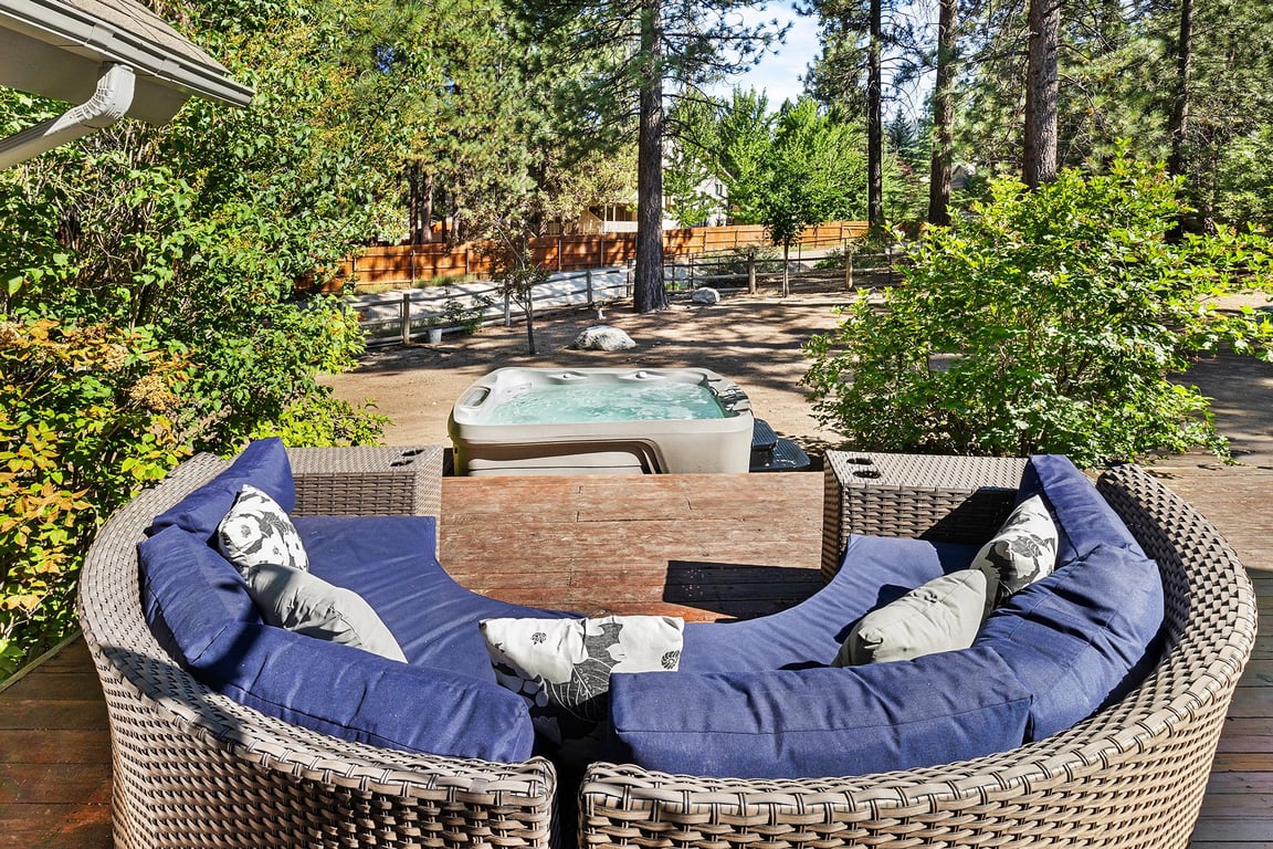 Cabin Image 80