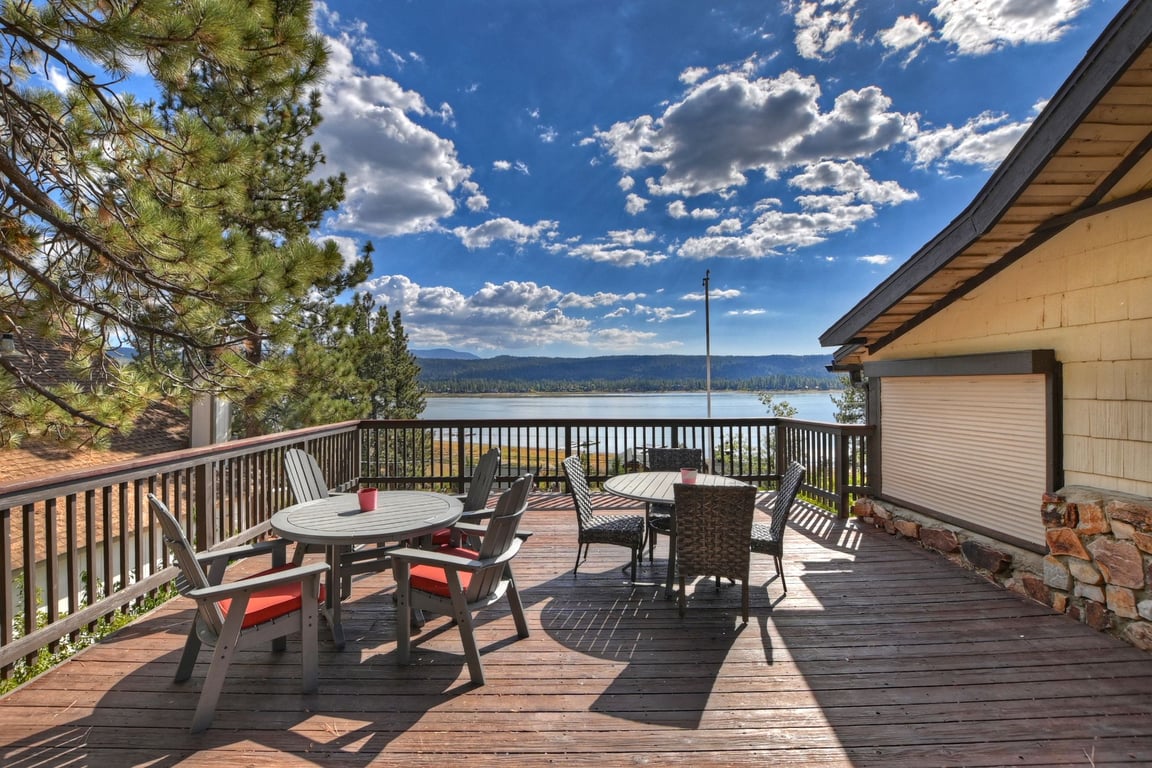 Cabin Image 34