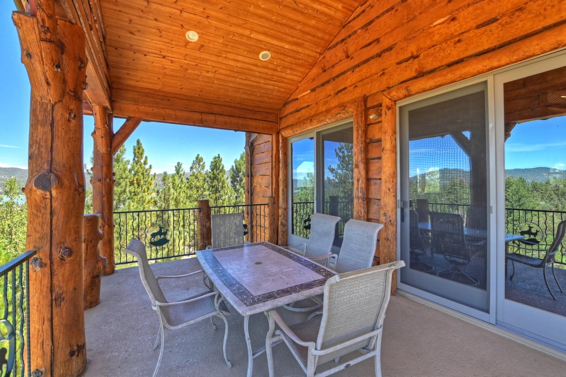 Cabin Image 78