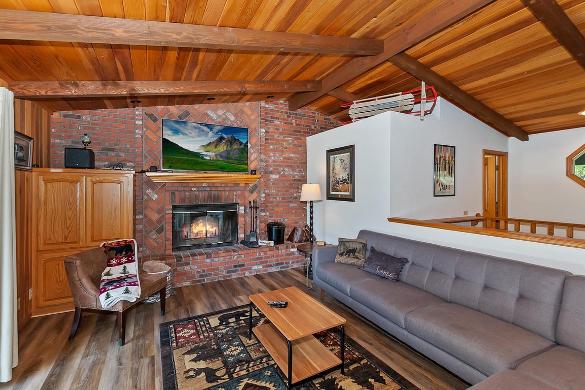 Cabin Image 7