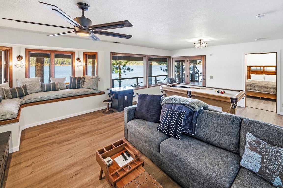 Cabin Image 78