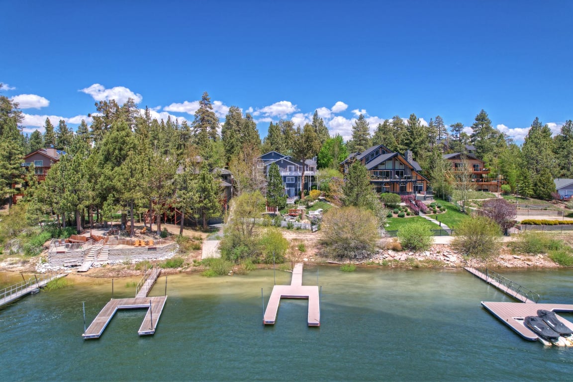 Cabin Image 84