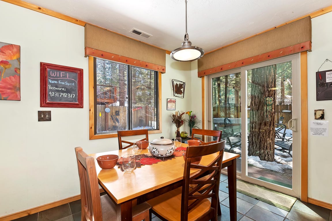 Cabin Image 3