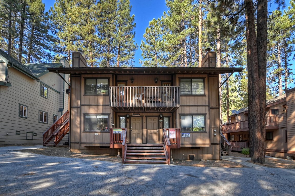 Cabin Image 23