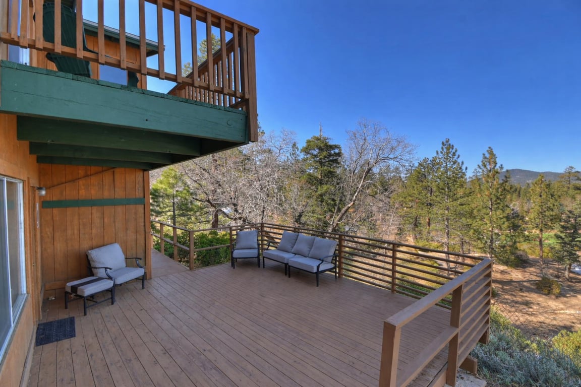 Cabin Image 34