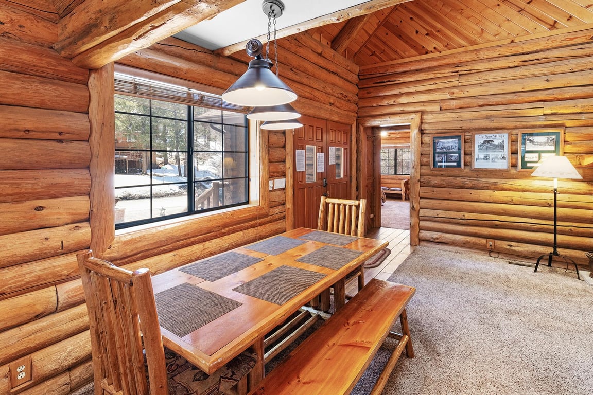 Cabin Image 10