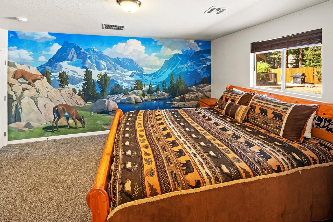 Cabin Image 48