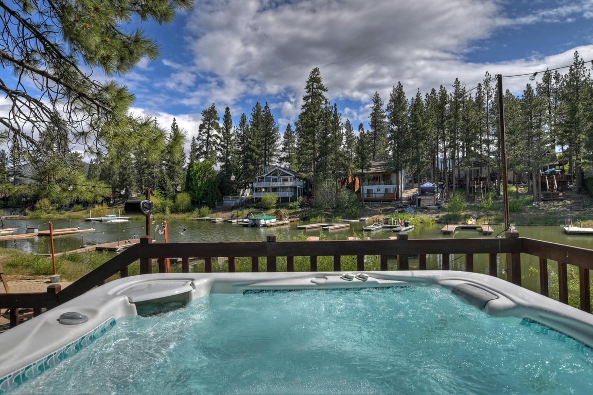 Cabin Image 47