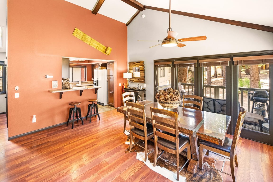 Cabin Image 18