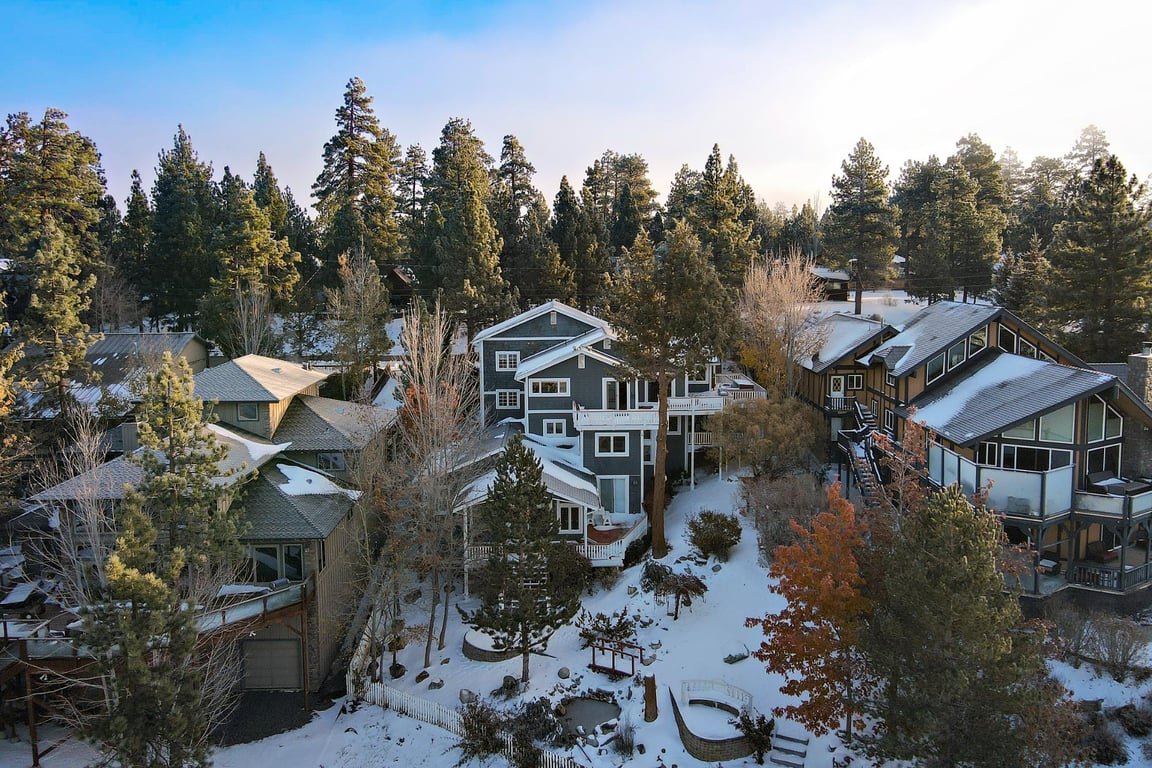 Cabin Image 96