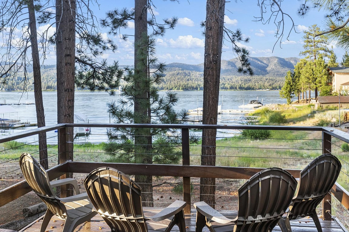 Cabin Image 54