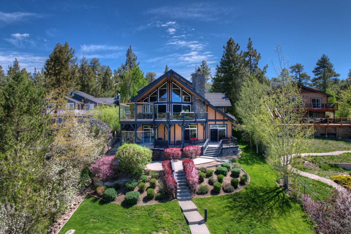 Cabin Image 70