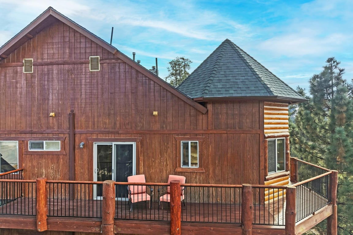 Cabin Image 68