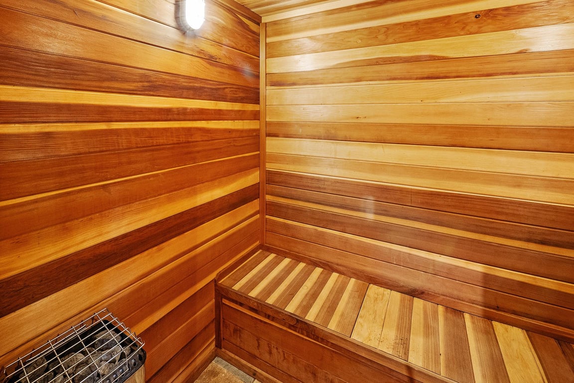 Cabin Image 48