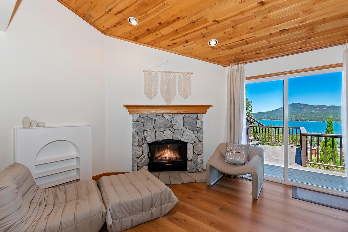 Cabin Image 29