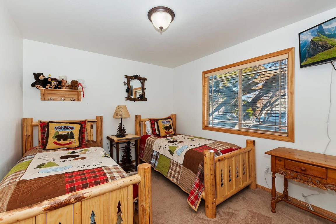 Cabin Image 20