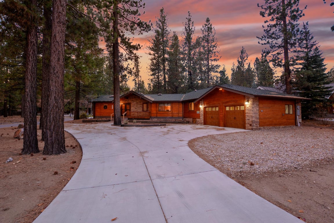 Cabin Image 50