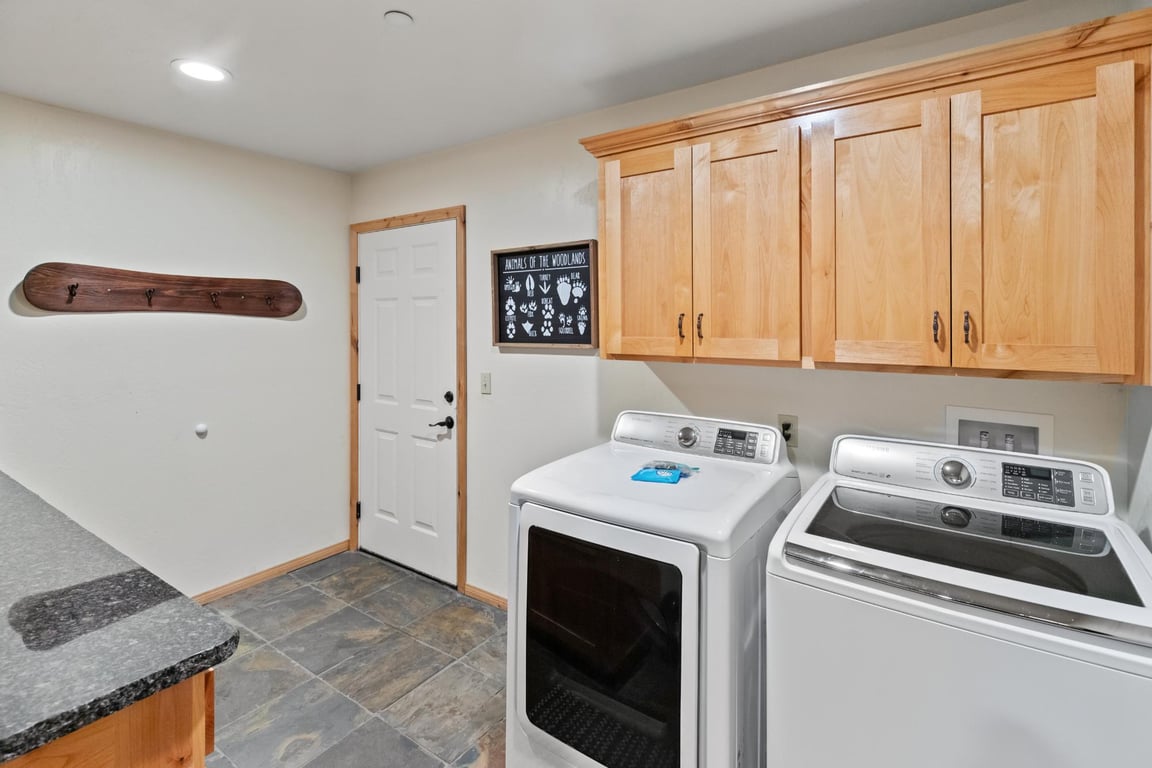 Cabin Image 50