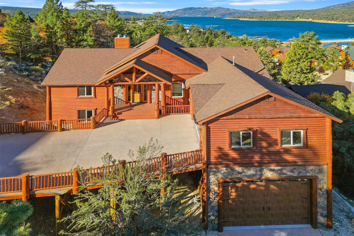 Cabin Image 5