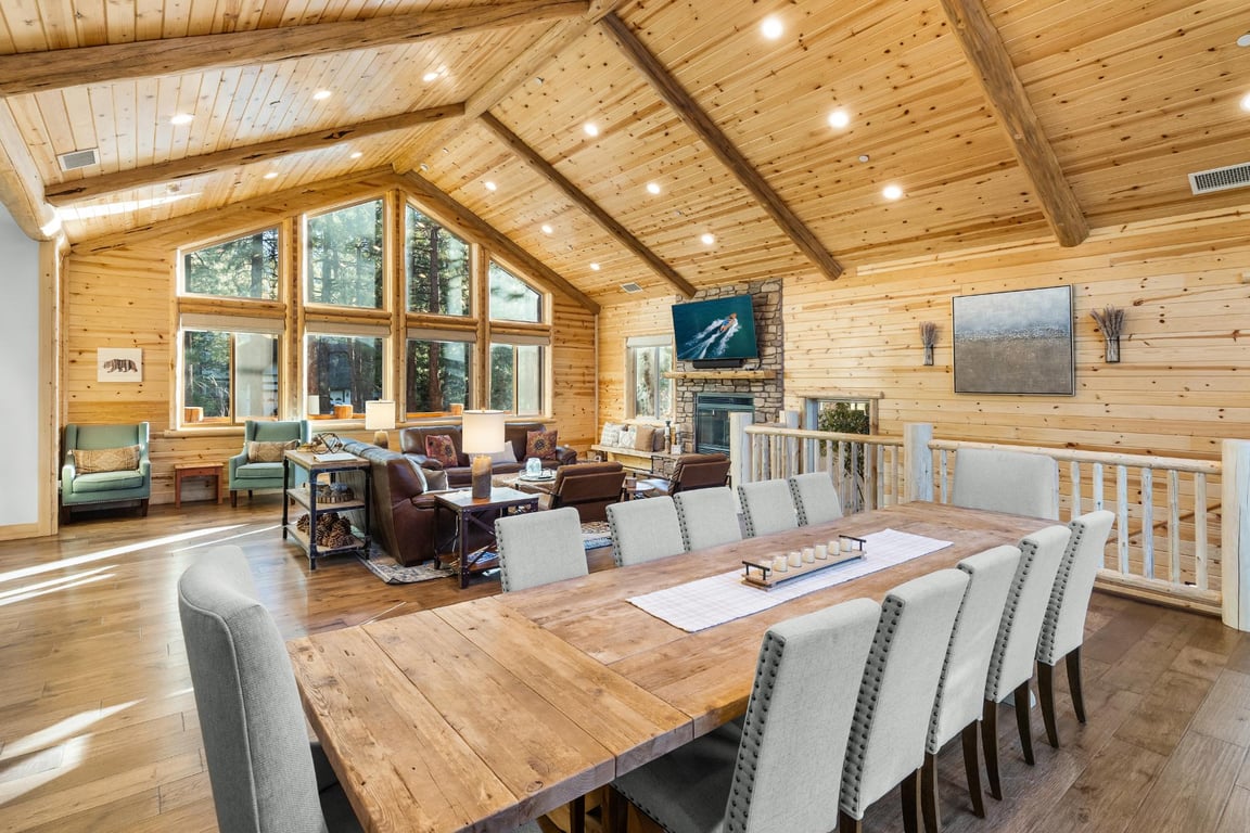 Cabin Image 19