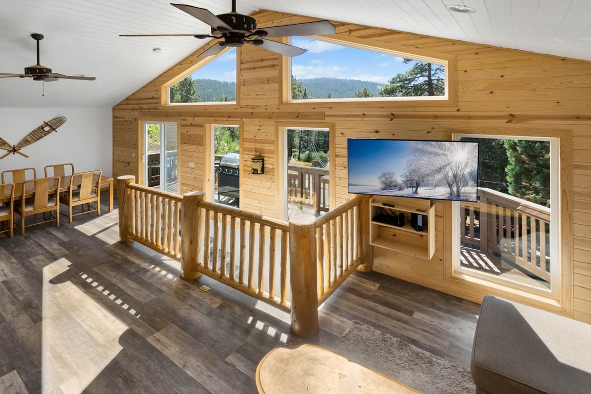 Cabin Image 5