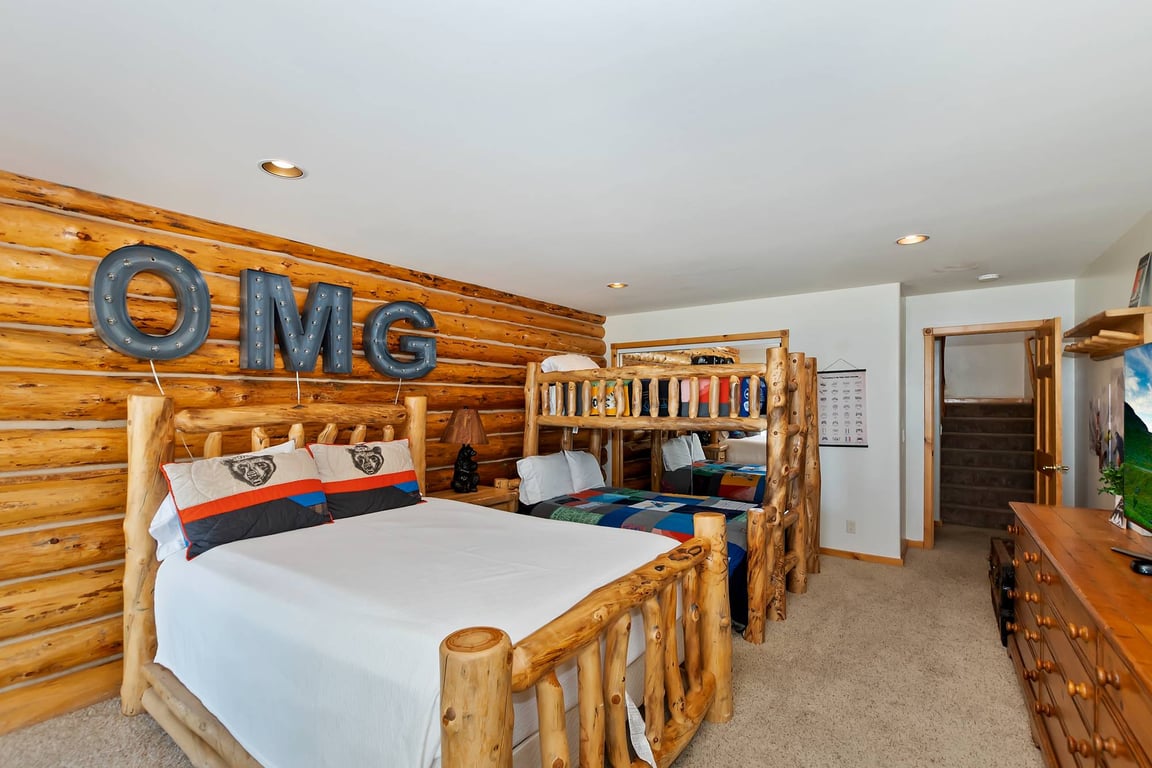Cabin Image 41