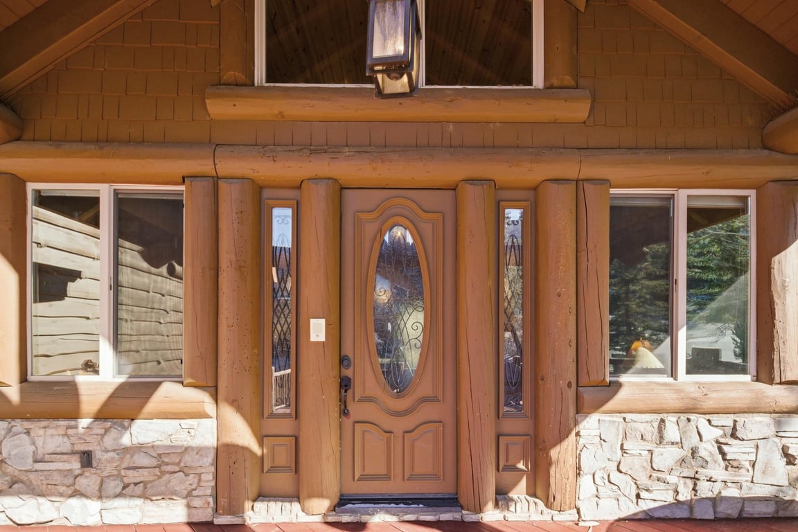 Cabin Image 8