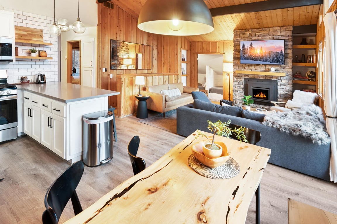 Cabin Image 20