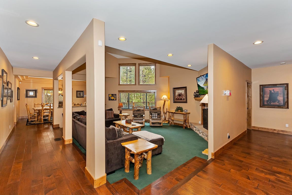 Cabin Image 6