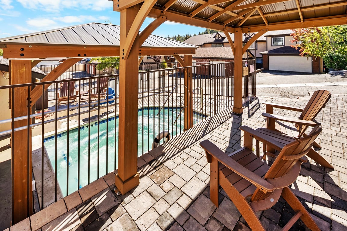 Cabin Image 48
