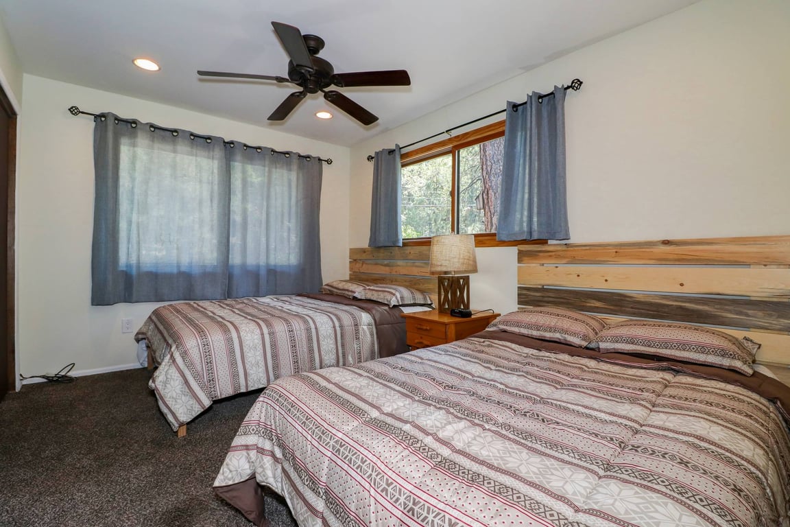 Cabin Image 17