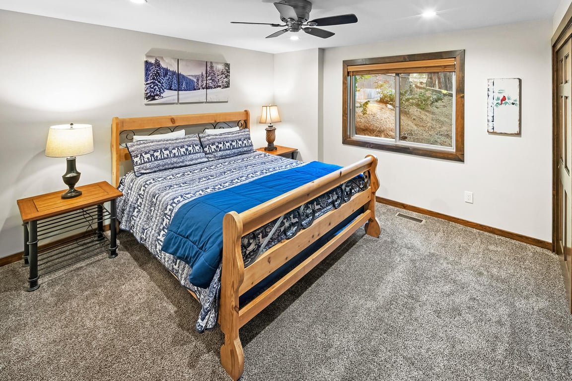 Cabin Image 48
