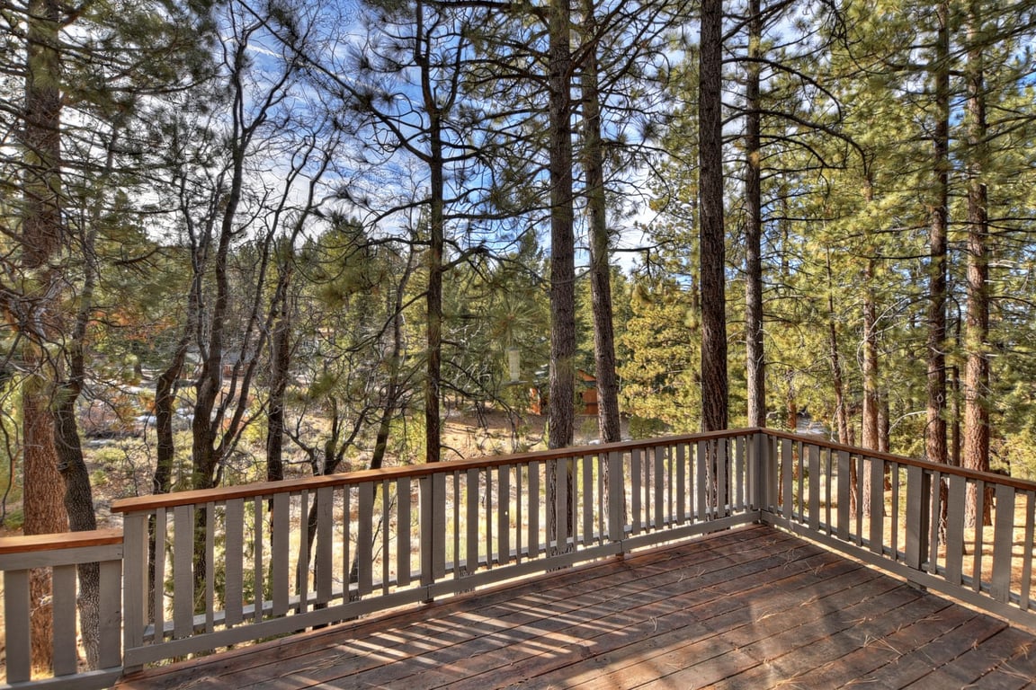 Cabin Image 28