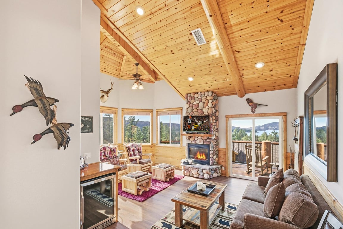 Cabin Image 47