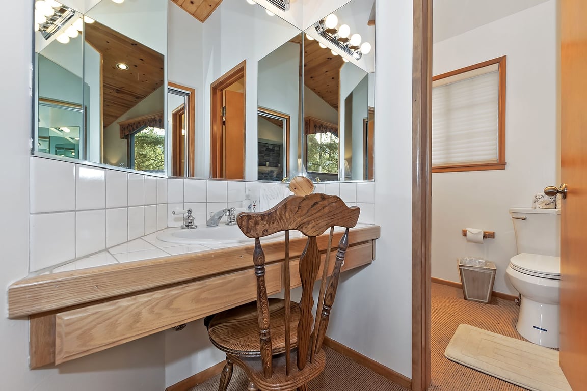 Cabin Image 20