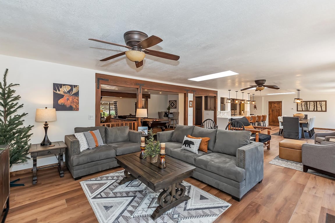 Cabin Image 20