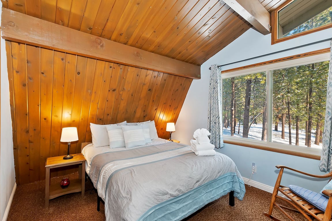 Cabin Image 24