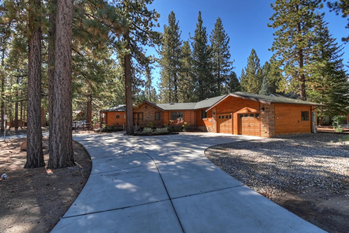 Cabin Image 51