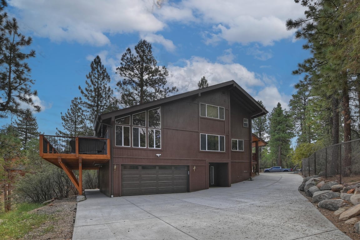Cabin Image 49