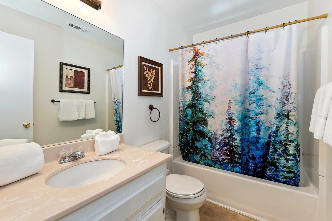Cabin Image 31