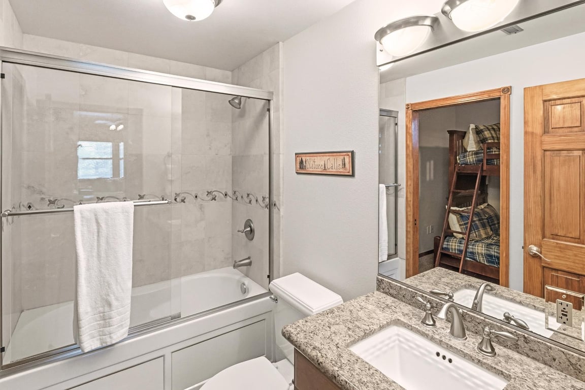 Cabin Image 31