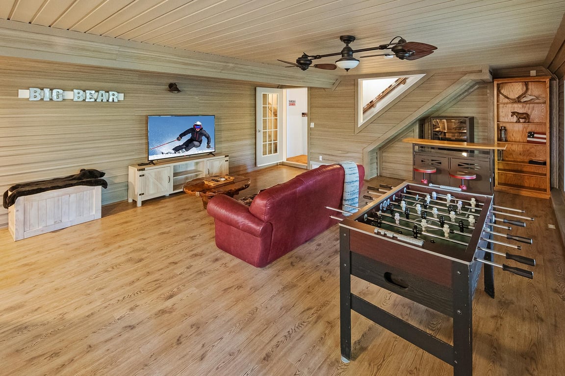 Cabin Image 84