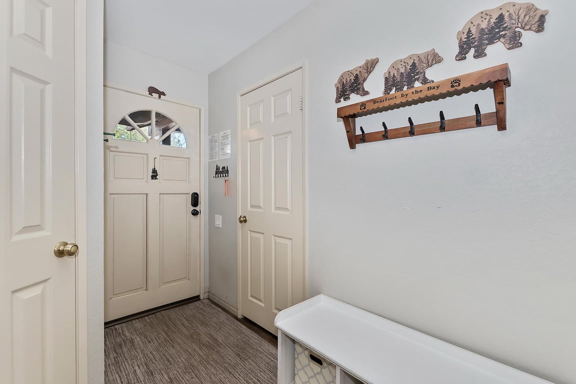 Cabin Image 5