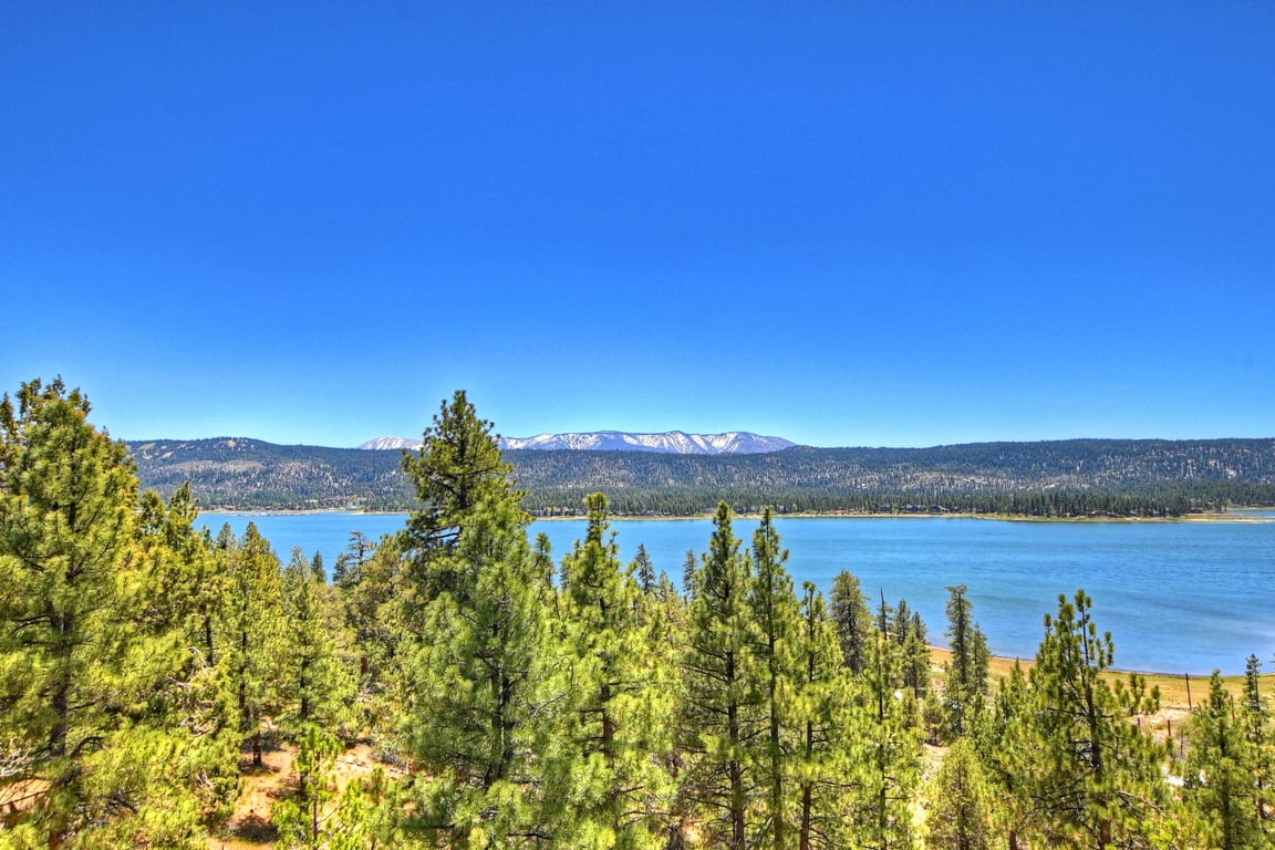 Cabin Image 46